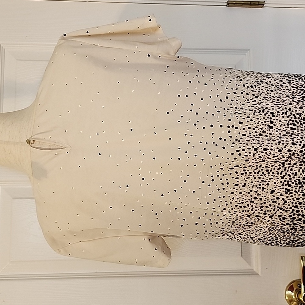 MERONA WOMAN'S TOP - Picture 5 of 10